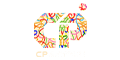 cp-games