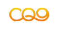cq9