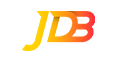 jdb