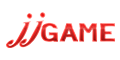 jjgame