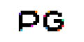 pg