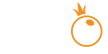 pragmatic