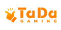 tada