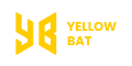 yellow-bat